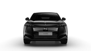 Thumbnail Mobil 5