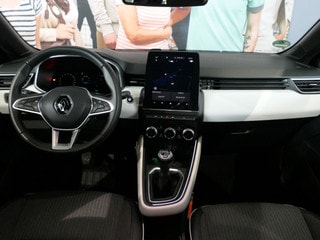 Thumbnail Mobil 10