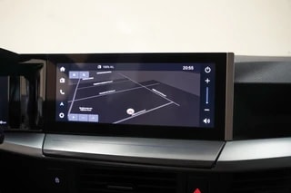 Thumbnail Mobil 8
