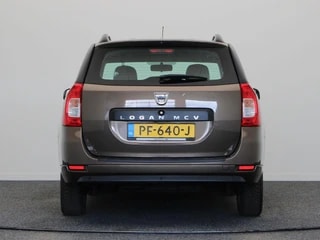 Thumbnail Mobil 7