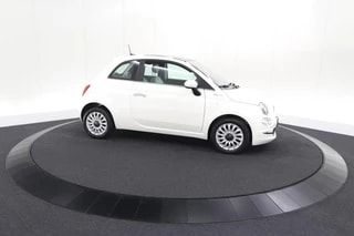 Thumbnail Mobil 5