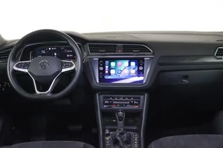 Thumbnail Mobil 3