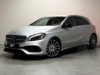 Thumbnail Mobil 10