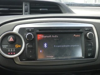 Thumbnail Mobil 8