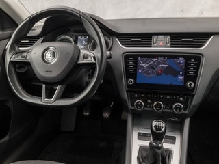 Thumbnail Mobil 7