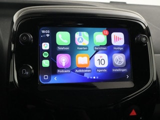 Thumbnail Mobil 7