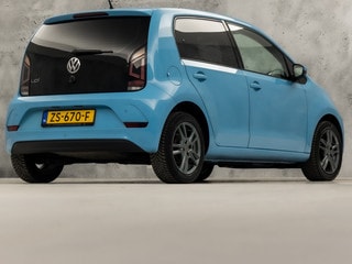 Thumbnail Mobil 5