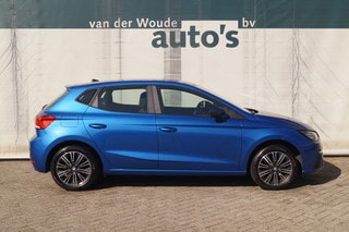 Thumbnail Mobil 2