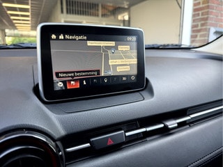 Thumbnail Mobil 7