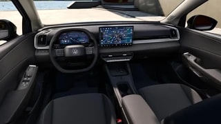 Thumbnail Mobil 4