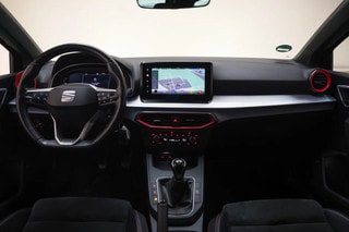Thumbnail Mobil 4