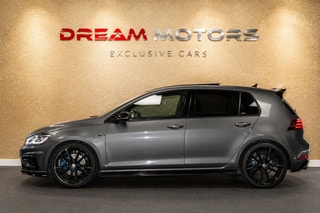 Thumbnail Mobil 7