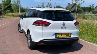 Thumbnail Mobil 6