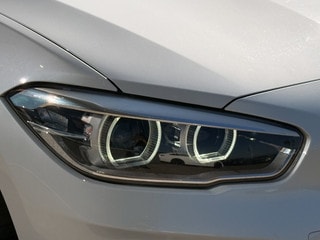 Thumbnail Mobil 10
