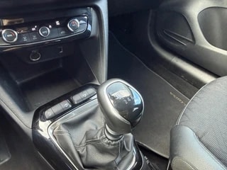 Thumbnail Mobil 10