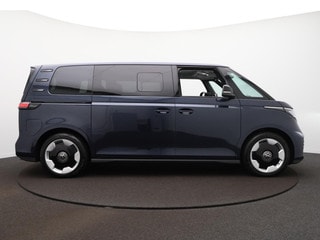 Thumbnail Mobil 4