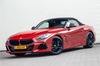 Thumbnail Mobil 10