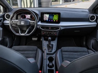 Thumbnail Mobil 10