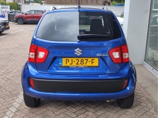 Thumbnail Mobil 4