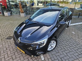 Thumbnail Mobil 10