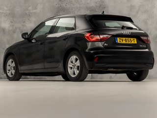 Thumbnail Mobil 3