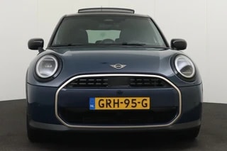 Thumbnail Mobil 3