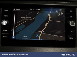 Thumbnail Mobil 2