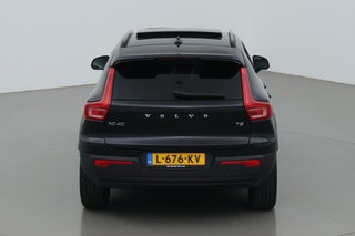 Thumbnail Mobil 9