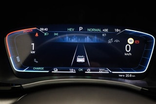 Thumbnail Mobil 4