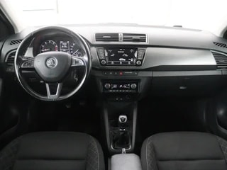 Thumbnail Mobil 7