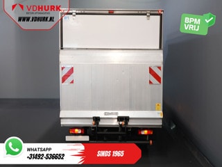 Thumbnail Mobil 6