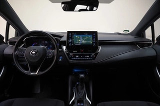 Thumbnail Mobil 4