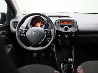 Thumbnail Mobil 7
