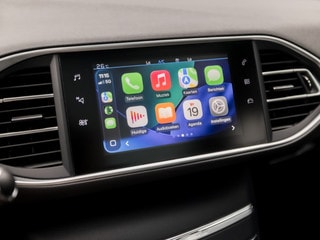 Thumbnail Mobil 9