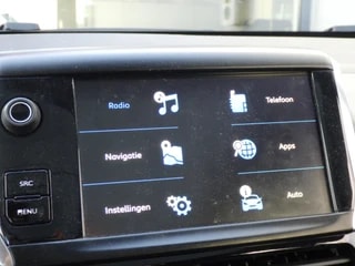 Thumbnail Mobil 10