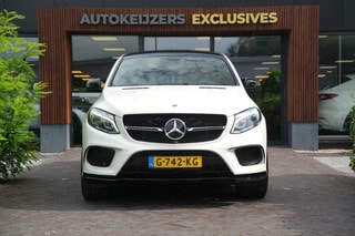 Thumbnail Mobil 3