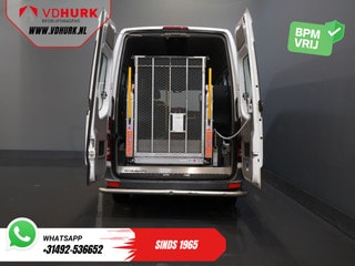 Thumbnail Mobil 5