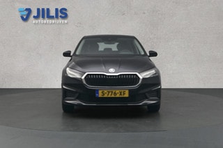 Thumbnail Mobil 10