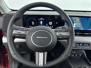 Thumbnail Mobil 10