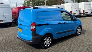 Thumbnail Mobil 9
