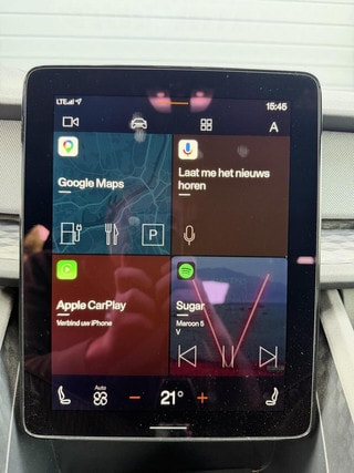 Thumbnail Mobil 9