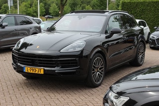 Thumbnail Mobil 6