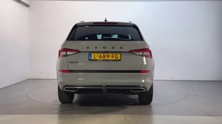 Thumbnail Mobil 10