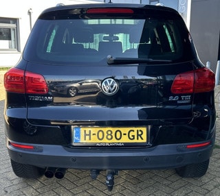 Thumbnail Mobil 5