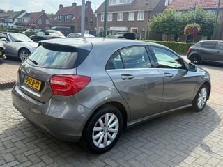 Thumbnail Mobil 7