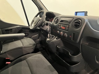 Thumbnail Mobil 3