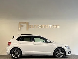Thumbnail Mobil 8