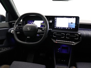 Thumbnail Mobil 4