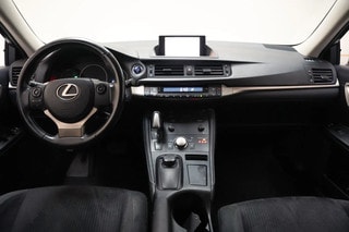 Thumbnail Mobil 4