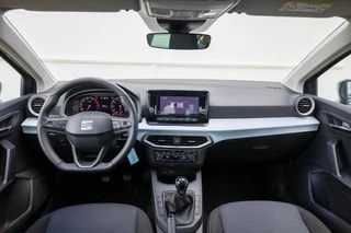 Thumbnail Mobil 5